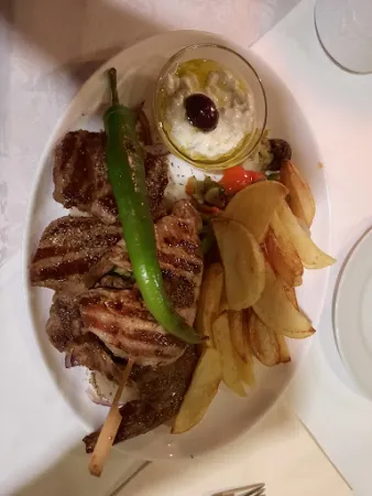 Bild von Vassilis