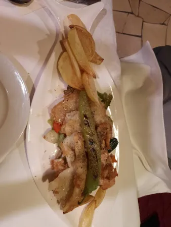 Bild von Vassilis