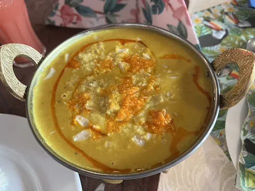 Bild von Namaste restaurant iserlohn