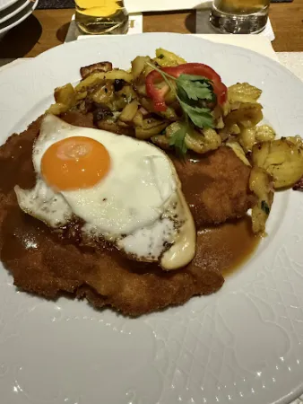 Bild von Mediteran Steakhaus - Hagen