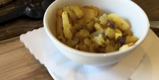 Bild von Steakhaus am Piepersloh
