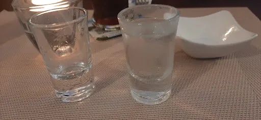 Bild von Restaurant Plaka