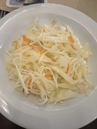 Bild von Restaurant Plaka