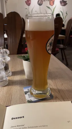 Bild von Wirtshaus zum Schwejk