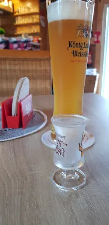 Bild von Talstation Lambacher Höhe