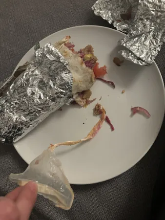 Bild von Pizzeria Royal