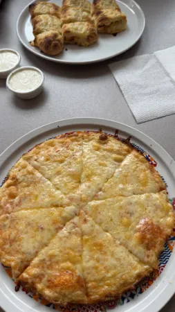 Bild von Pizzeria Royal