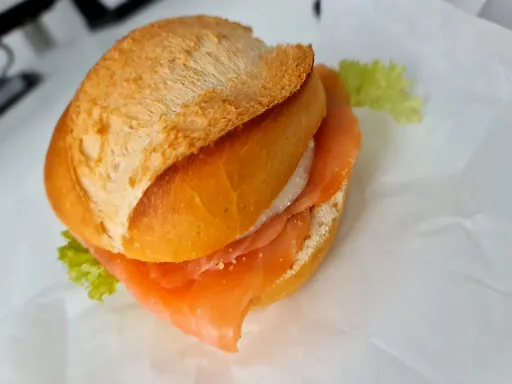 Bild von Bäckerei Hagenkötter GmbH