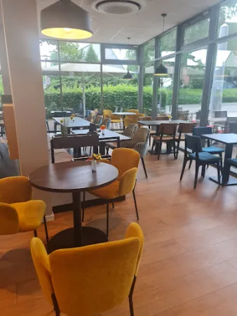 Bild von Bäckerei Hagenkötter GmbH