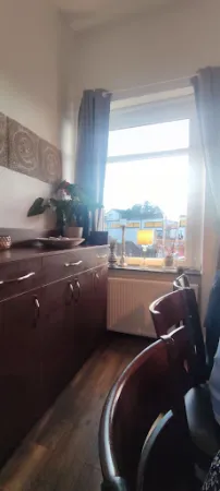 Bild von Aechte de Muer