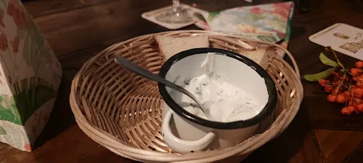 Bild von Aechte de Muer