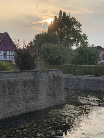 Bild von Genusswerkstatt im Mallinckrodthof
