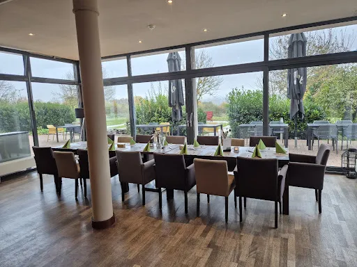 Bild von FLAiR Restaurant