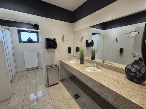 Bild von FLAiR Restaurant