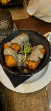 Bild von FLAiR Restaurant