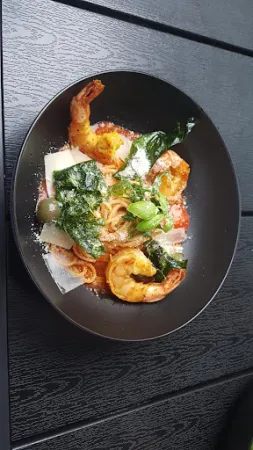 Bild von FLAiR Restaurant