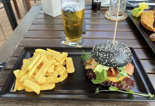 Bild von FLAiR Restaurant