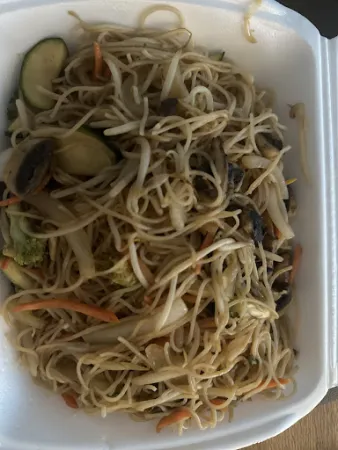 Bild von Mr Duc To Go