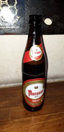 Bild von Robi Soellinger