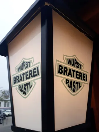 Bild von Christian Rastl