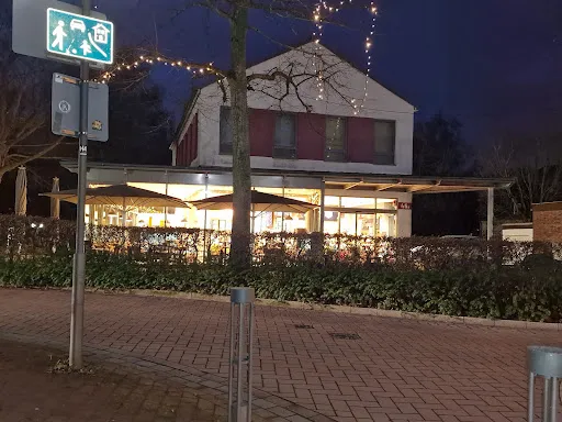 Bild von Bäckerei Hagenkötter GmbH