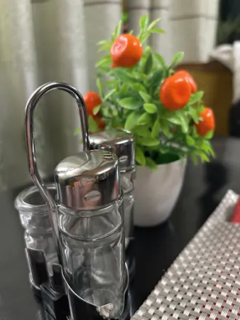 Bild von Himalaya Restaurant