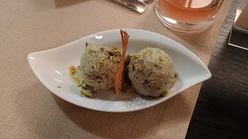 Bild von Rucola - Gastlichkeit in Hamm