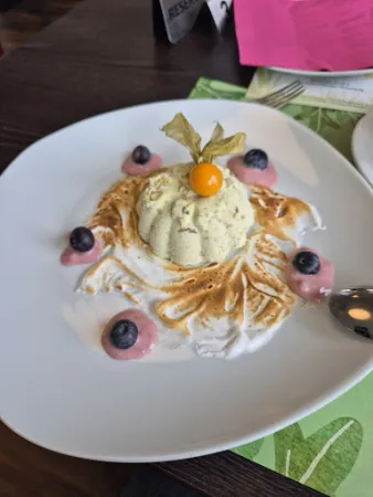 Bild von Rucola - Gastlichkeit in Hamm