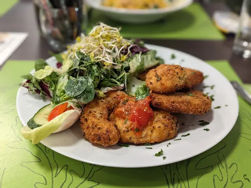 Bild von Rucola - Gastlichkeit in Hamm