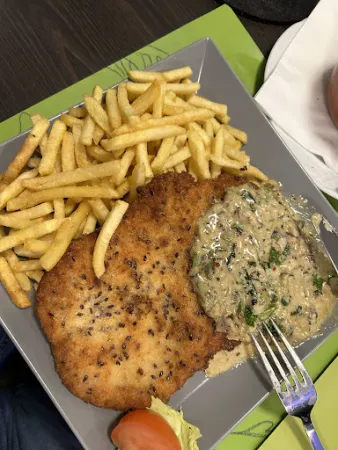 Bild von Rucola - Gastlichkeit in Hamm