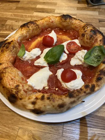Bild von Sapori D Italia
