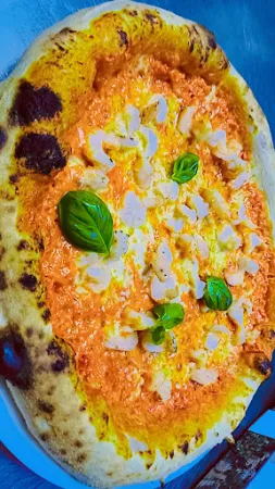 Bild von Sapori D Italia