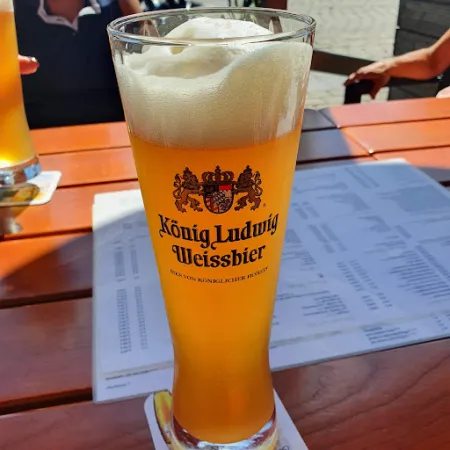 Bild von en place | Cafe • Bar • Kultur