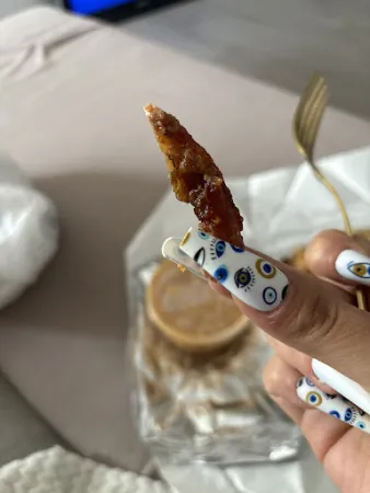 Bild von China Restaurant