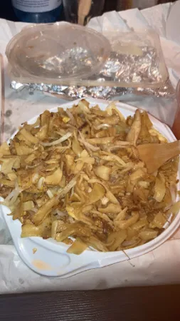 Bild von China Restaurant