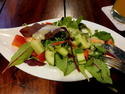 Bild von Spanische Feinkost Restaurant bei Anna
