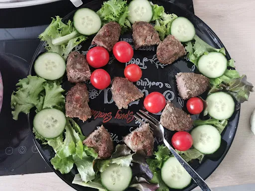 Bild von Bistro Filou