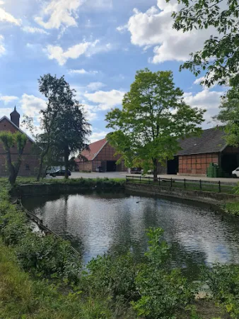 Bild von Hof Schulze Rötering