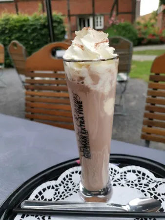 Bild von Hof Schulze Rötering