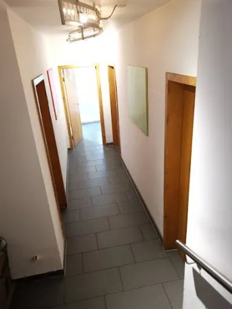 Bild von Hof Schulze Rötering
