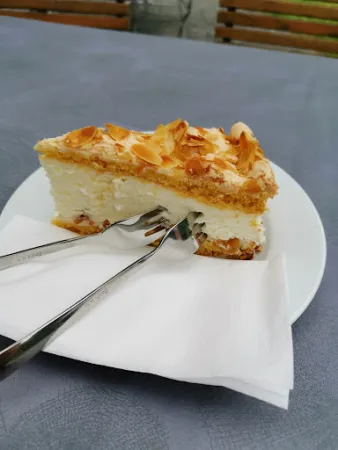 Bild von Hof Schulze Rötering