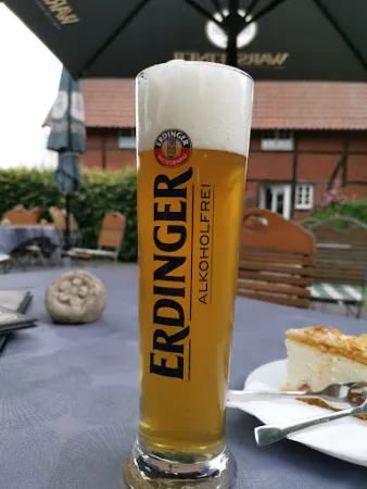 Bild von Hof Schulze Rötering