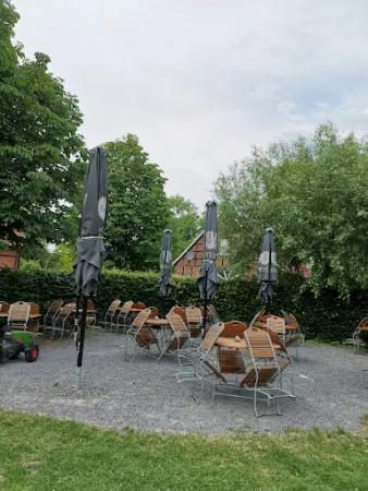 Bild von Hof Schulze Rötering