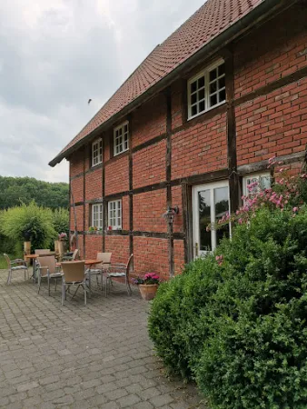 Bild von Hof Schulze Rötering