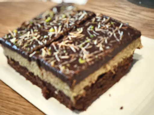 Bild von Bäckerei Essmanns Backstube