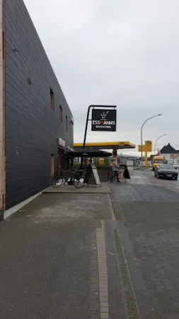 Bild von Bäckerei Essmanns Backstube