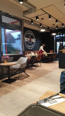 Bild von Bäckerei Essmanns Backstube