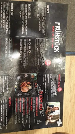Bild von Bäckerei Essmanns Backstube