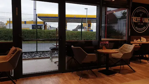 Bild von Bäckerei Essmanns Backstube