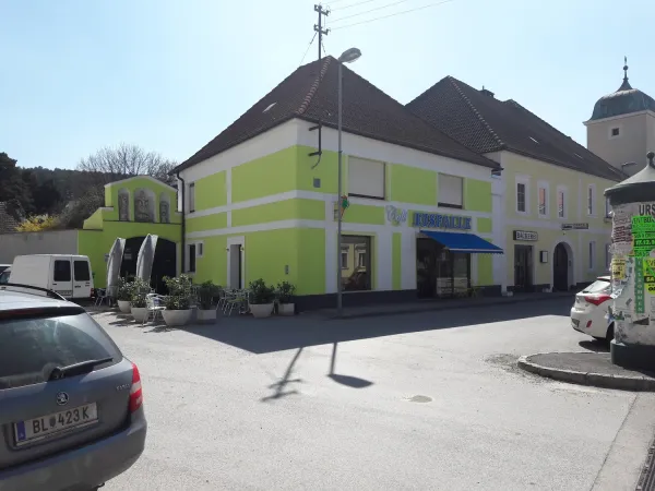 Bild von Non DJ